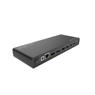 داک استیشن USB C ویولینک UG69DK1