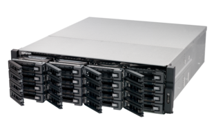 229_1451992259_TVS-EC1680U-SAS-RP_Hot-swappable