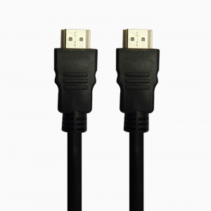 کابل HDMI وی-نت به طول 3 متر مدل V-CH140030