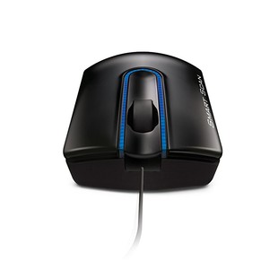موس اسکنر ال جی مدل LSM-100