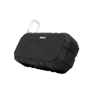 اسپيکر-بلوتوث-تسکو-مدل-ts-2370 (1)