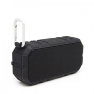 اسپيکر-بلوتوث-تسکو-مدل-ts-2370