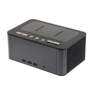 اسپیکر تسکو مدل TS2350