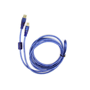 کابل پرینتر تسکو مدل TC-03 به طول 5 متر