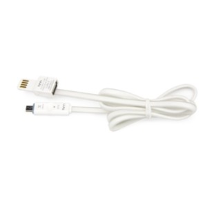 کابل USB تسکو مدل TC 59 طول 1 متر