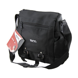 کیف تبلت T3230 دوشی 7 و 10 اینچی تسکو