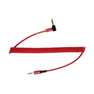 کابل AUX تسکو مدل TC-86 طول 2 متر