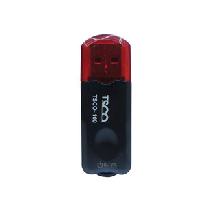 دانگل بلوتوث USB تسکو مدل BT100