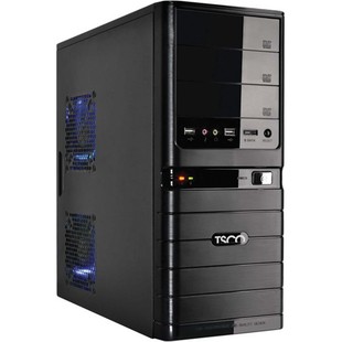 کيس کامپيوتر تسکو مدل TC MA-4454