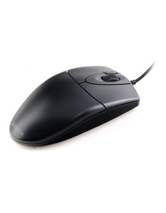 ماوس ای فورتک مدل OP-620 USB