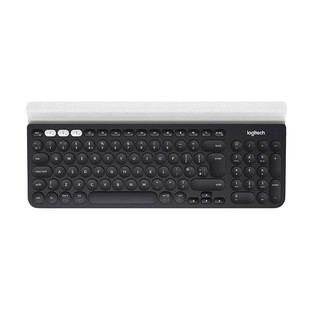 کیبورد بیسیم لاجیتک مدل K780