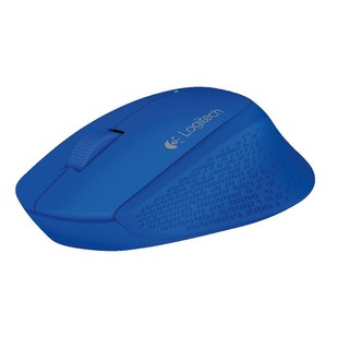 Logitech M280 Wireless Mouse1