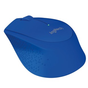 Logitech M280 Wireless Mouse