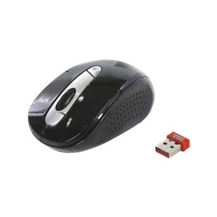 ماوس بی سیم ای فور تک مدل G9-570FX
