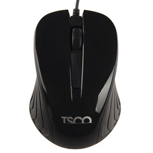 ماوس تسکو مدل TM 224