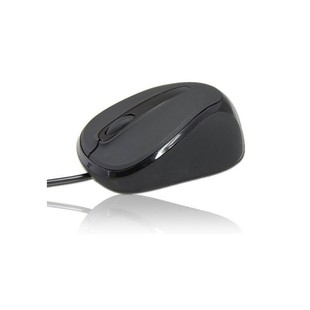 ماوس باسیم تسکو مدل TM 288