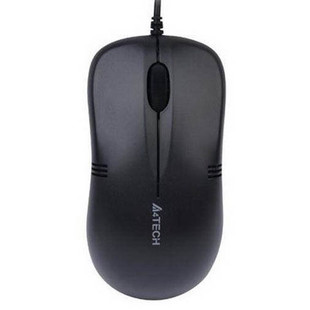 ماوس ای فور تک مدل OP-560NU