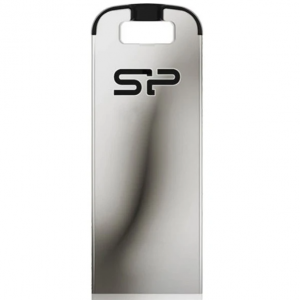 فلش مموری 16 گیگ Silicon Power مدل تاچ T03