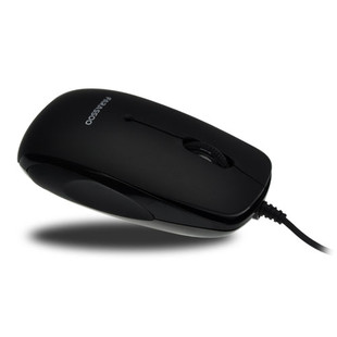Farassoo FOM-1255 USB Mouse