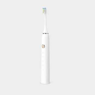 مسواک برقی هوشمند Soocare X3 شیائومی