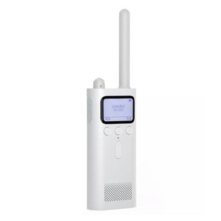 بی سیم بلوتوث شیائومی Walkie-Talkie