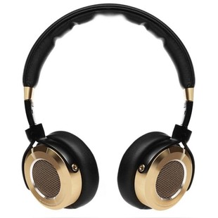 xiaomi Wearing headphone