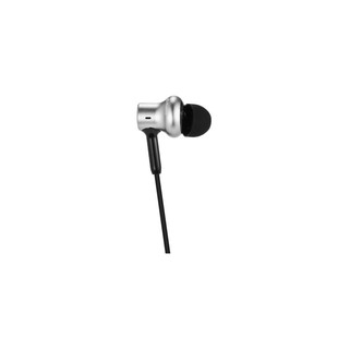 هنذفری pro HD In-Ear شیائومی