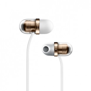 Xiaomi Mi Capsule In-Ear Headphones