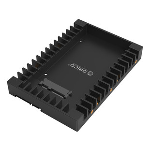 براکت هارد اینترنال اوریکو مدل 1125SS