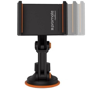 پایه نگهدارنده موبایل پرومیت riseMount