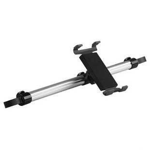 پایه نگهدارنده تبلت پرومیت Pro Holder 4
