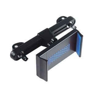 پایه نگهدارنده تبلت Promate ProHolder-3 Tablet Mount