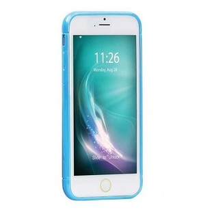 قاب محافظ Promate FLEXI برای Apple iPhone 6