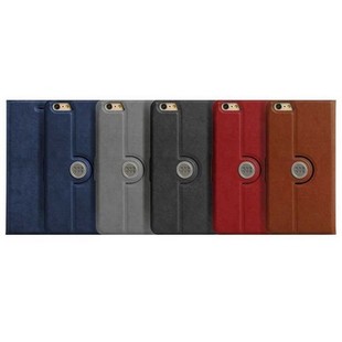 کیف محافظ Promate Spino برای Apple iPhone 6 Plus/6S Plus