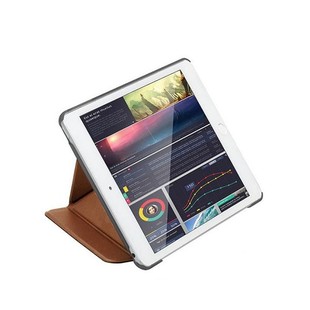 Promate Origami-Mini4 iPad mini 4