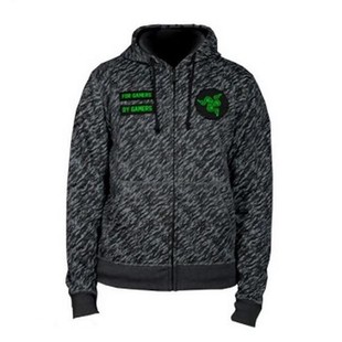 Razer Hoodie Tiger Camo XXL For Men