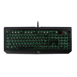 کیبورد ریزر مدل Blackwidow Ultimate Stealth 2016