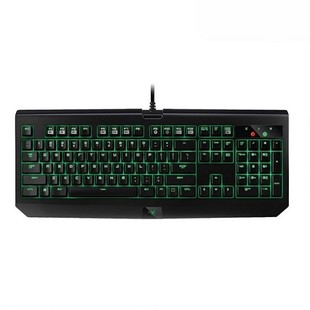 کیبورد ریزر مدل Blackwidow Ultimate 2016