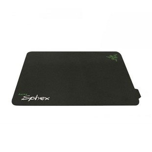 RAZER MousePad Sphex