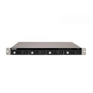 Qnap TVS-471U-RP Nas