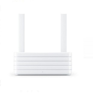Xiaomi Mi WiFi Router 2 1TB