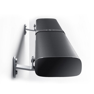 Xiaomi Mi Tv Host