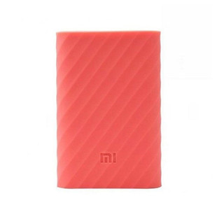 کاور پاور بانک شیائومی 10000mAh 2
