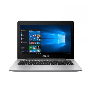 ASUS K456UQ I5(7200) 12 1TB 2G FHD