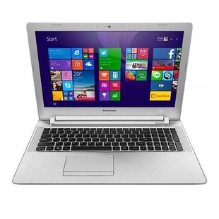 لپ تاپ 15 اینچی لنوو مدل Ideapad 500 - B