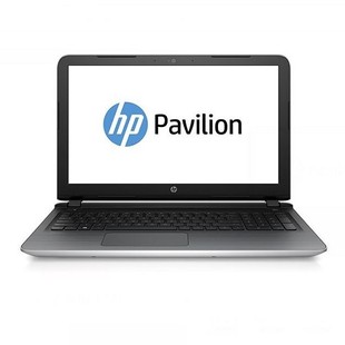Hp AB102  A10 8 1T 2G