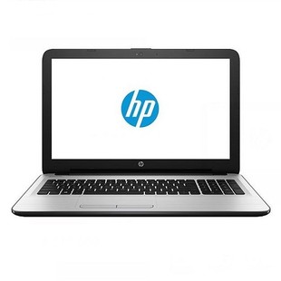 Hp AY116 I7 12 1T 4G FHD