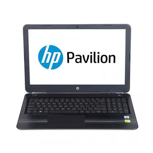 Hp AU102 I5 12 1T 4G FHD