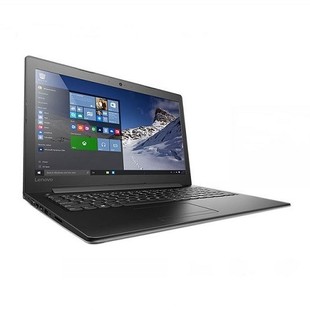 Lenovo V310 I5(7200) 6 1TB 2G