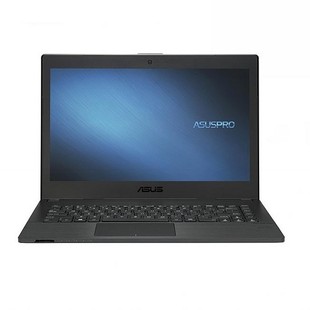 لپ تاپ 14 اینچی ایسوس مدل ASUSPRO P2430UJ - B